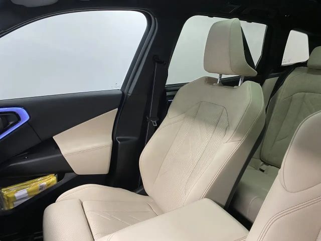 BMW X3 M-Sport xDrive20i