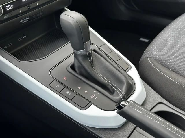 Seat Arona 1.0 TSI DSG