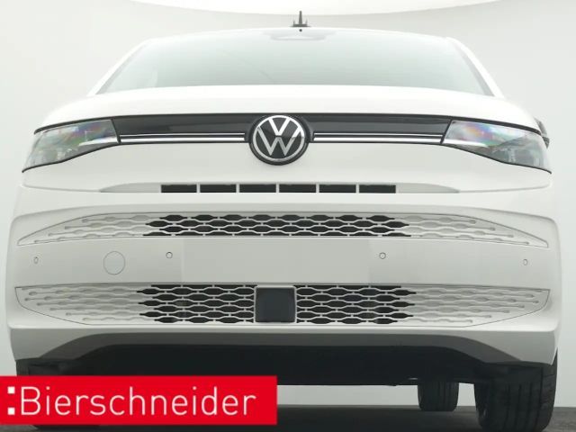 Volkswagen Multivan 2.0 TDI DSG T7