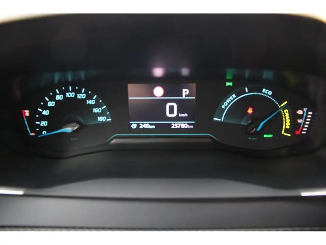 Peugeot E-208 Active Pack