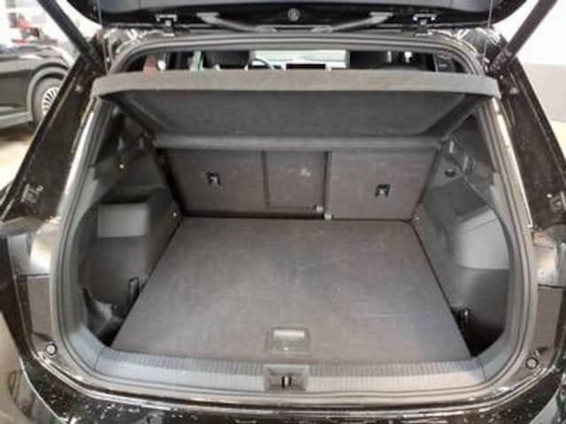 Volkswagen Tiguan 1.5 eTSI DSG