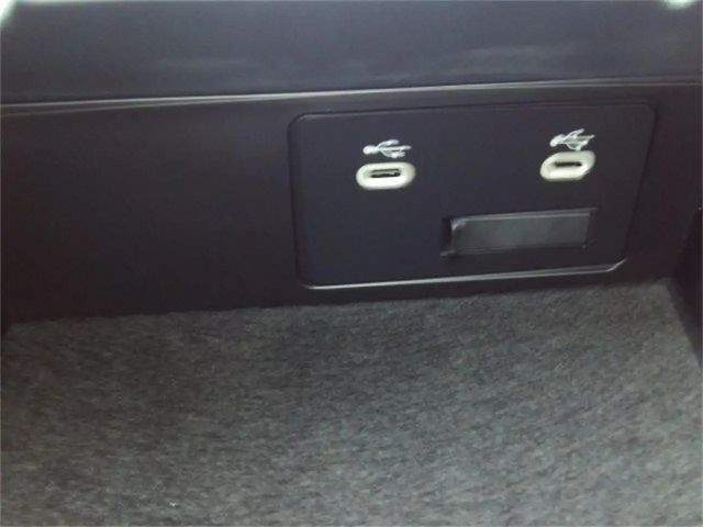 Mazda CX-80 Homura Plus e-Skyactiv