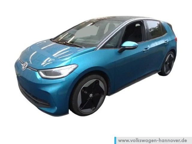 Volkswagen ID.3 Performance Pro