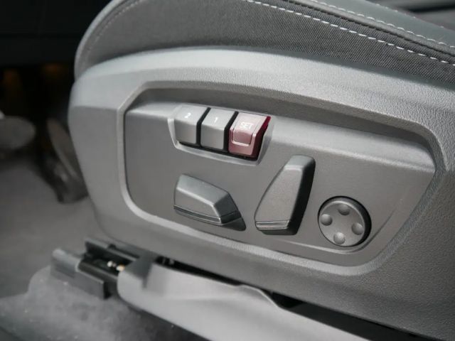 MINI Cooper S Countryman All4