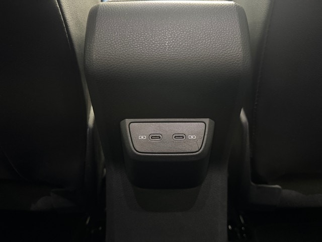 Volkswagen Polo 1.0 TSI DSG IQ.Drive Style