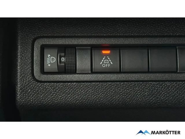 Peugeot 3008 Allure Pack PureTech