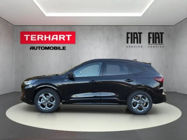 Ford Kuga EcoBoost ST Line