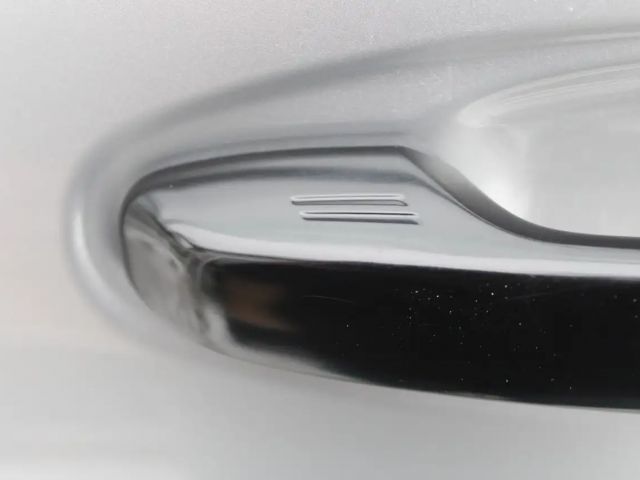 Toyota Land Cruiser Basis Vierwielaandrijving