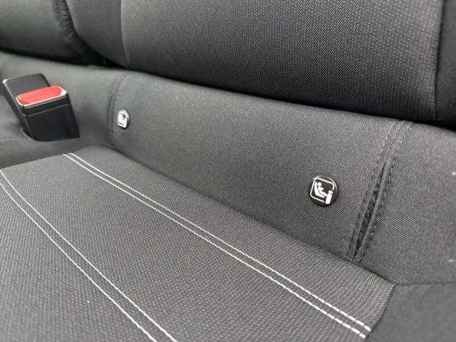 Dacia Sandero Stepway TCe 90