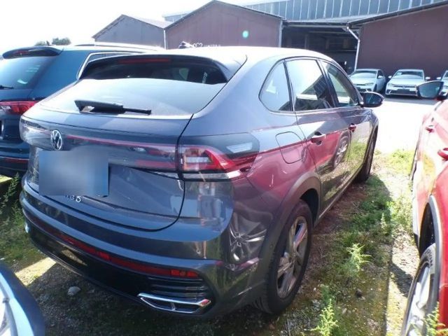 Volkswagen Taigo 1.0 TSI DSG R-Line