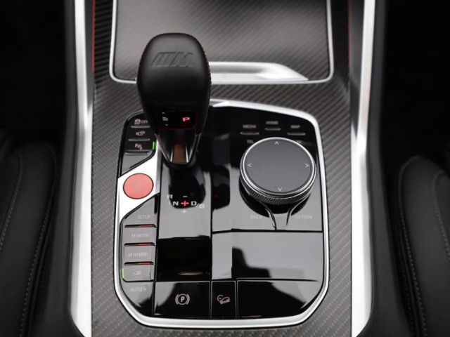 BMW XM Special Edition XM