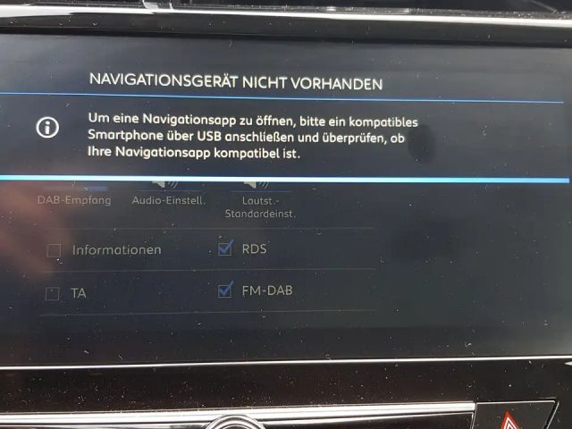 Opel Corsa 1.2 Turbo Edition Turbo