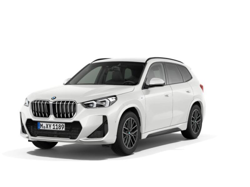 BMW X1 X1 23I X1 xDrive23i
