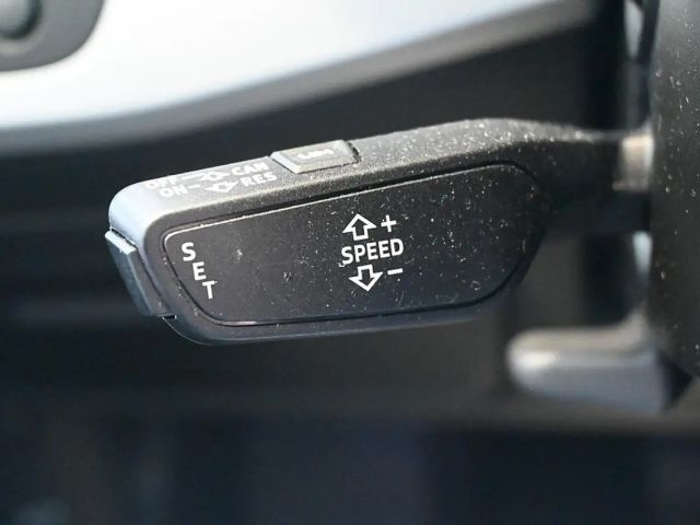 Audi A4 35 TDI Avant