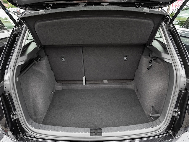 Skoda Karoq 1.0 TSI Active