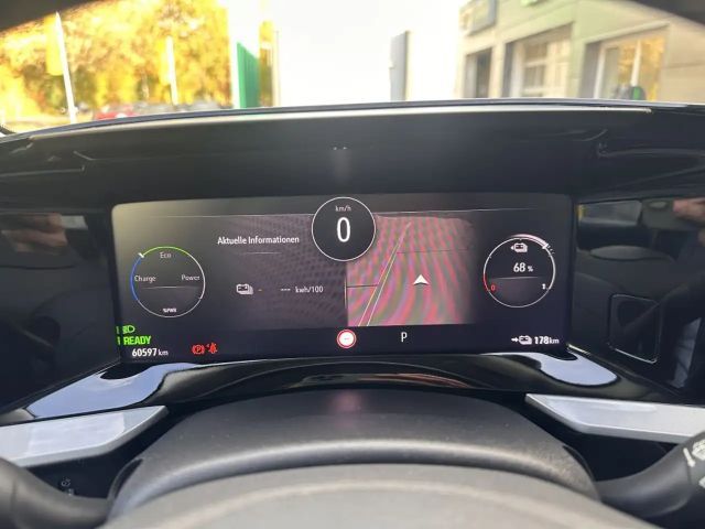 Opel Mokka Elegance Mokka-e