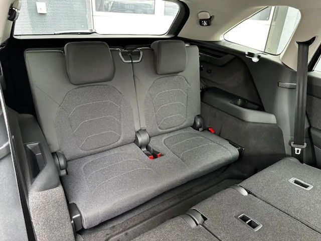 Skoda Kodiaq Selection