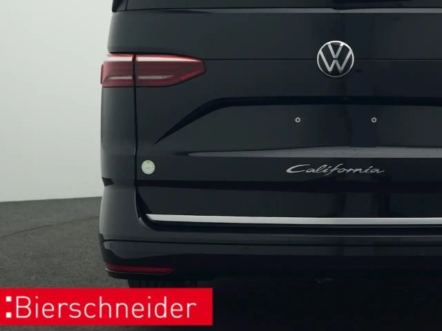 Volkswagen California Ocean T7