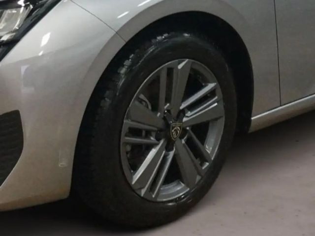 Peugeot 308 Allure Pack EAT8 SW