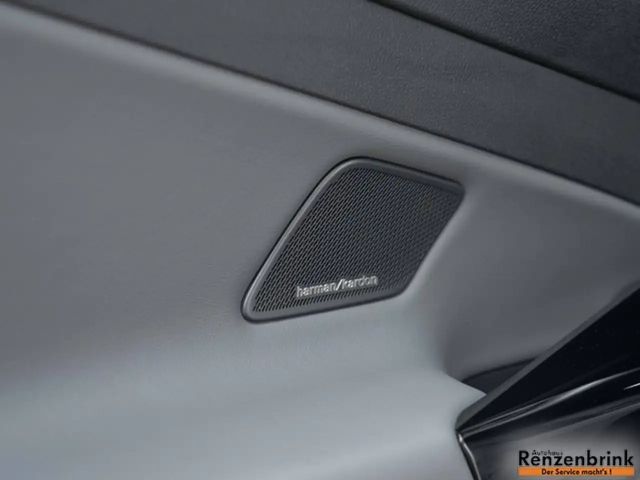 Volkswagen ID.4 77 KWh Performance Pro