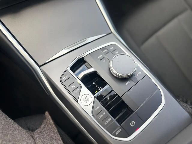 BMW 318 318i Touring