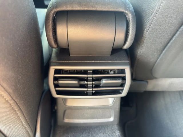 Audi A3 2.0 TDI Sedan Sportback