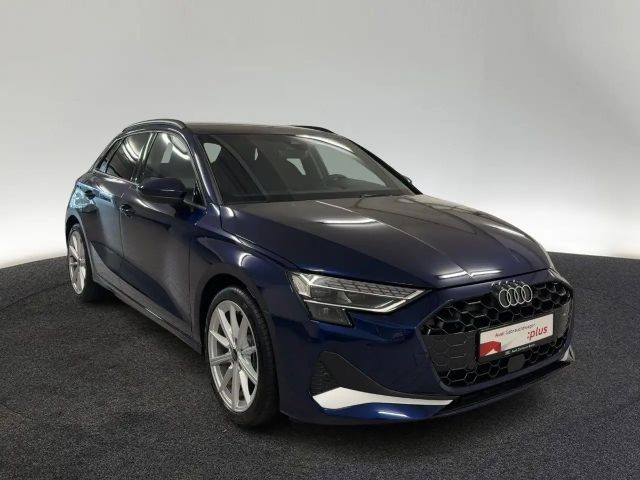 Audi A3 30 TFSI