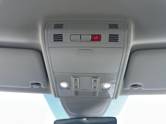 Volkswagen Taigo 1.0 TSI DSG Style