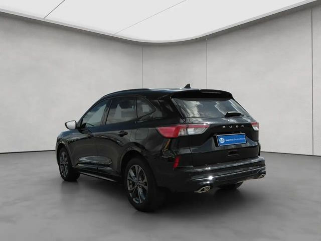 Ford Kuga EcoBoost ST Line X