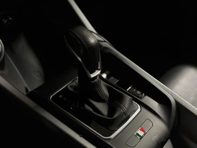 Alfa Romeo Tonale Speciale