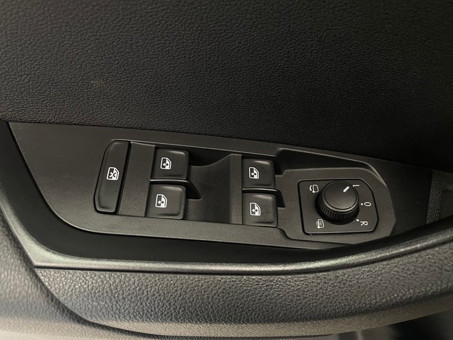 Skoda Karoq 2.0 TDI Ambition