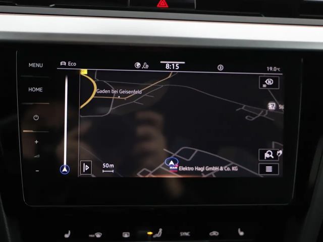 Volkswagen Arteon DSG R-Line