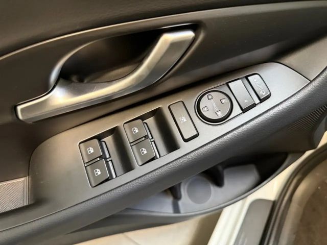 Hyundai i30 Kombi - PD GO 1,5 DPI c2kg1