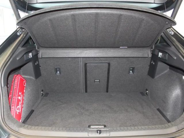 Cupra Formentor 2.0 TSI 4Drive DSG VZ