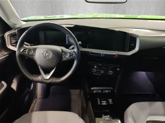 Opel Mokka Elegance