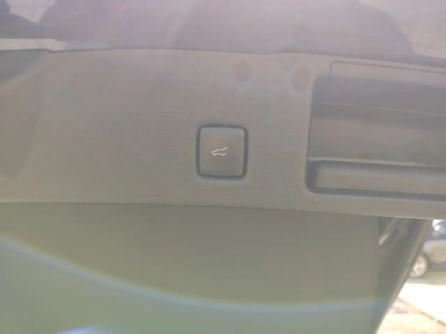 Ford Kuga Plug in Hybrid ST Line X