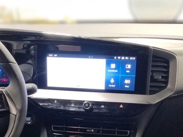 Opel Mokka 1.2 Turbo GS-Line Grand Sport Turbo