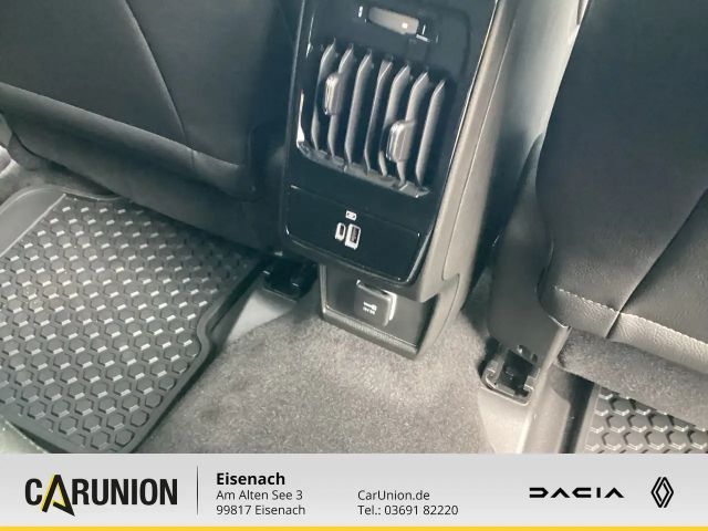 Jeep Compass PHEV MY23 S E6.4