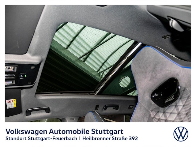 Volkswagen Tayron 2.0 TDI 4Motion