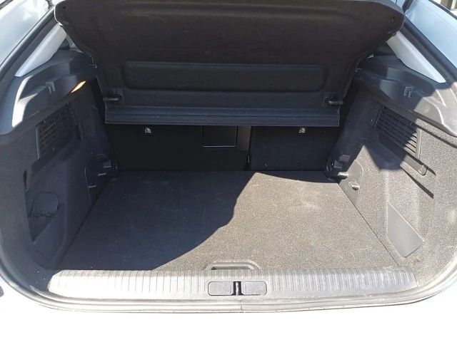 Citroën C4 BlueHDi Max