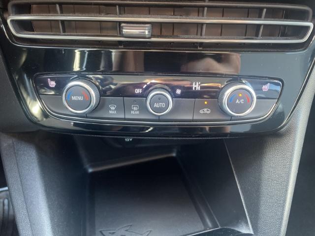 Opel Mokka 1.2 Turbo Elegance Turbo