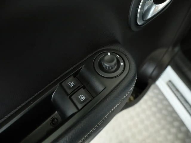 Renault Twingo SCe 65