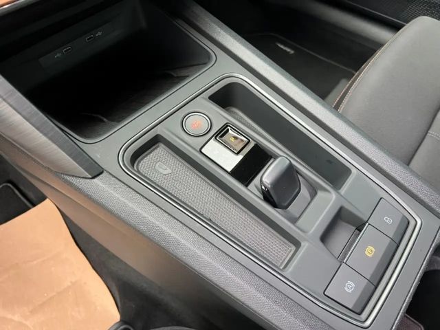 Cupra Leon 1.5 eTSI Paket XL, Beats, Matrix-LED, Navi