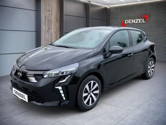 Mitsubishi Colt 1,0 MPI Turbo Invite C