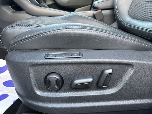 Skoda Kodiaq 1.5 TSI Style Style