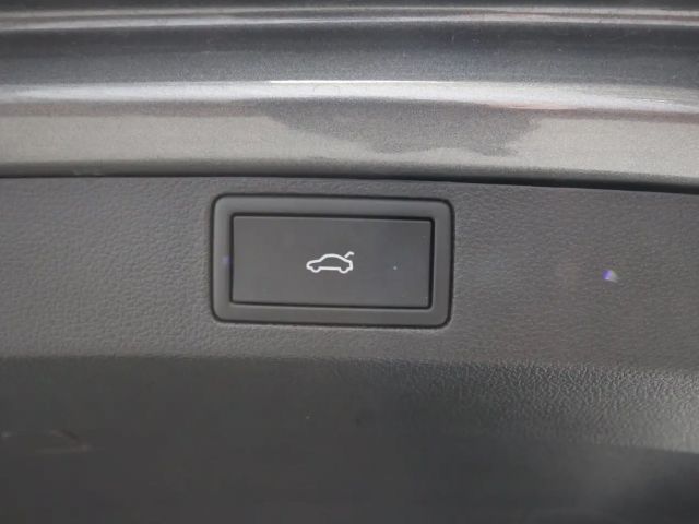 Skoda Scala Selection