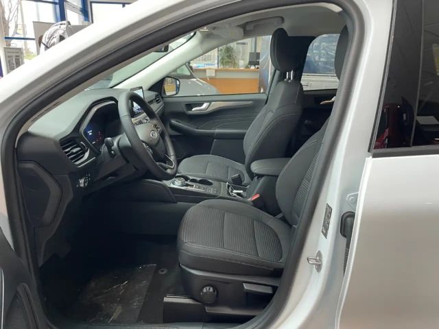 Ford Kuga Titanium