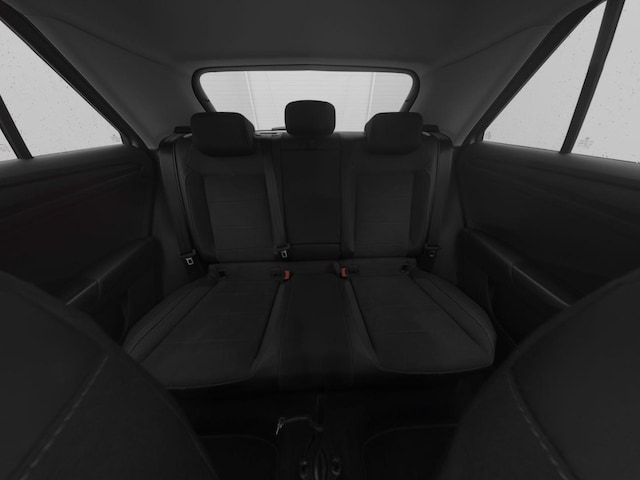 Volkswagen T-Roc 1.5 TSI DSG Style