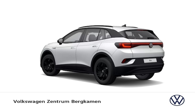 Volkswagen ID.4 Performance Pure
