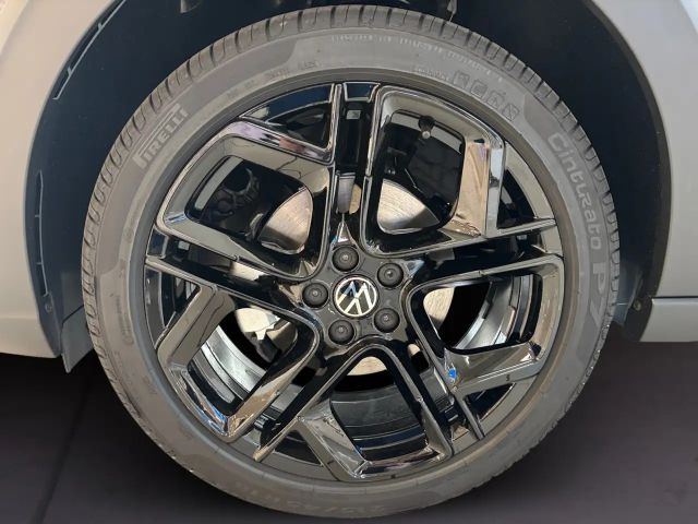 Volkswagen Taigo DSG R-Line